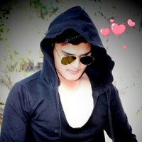 Mod Sidar