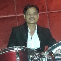 Mahesh Pawar