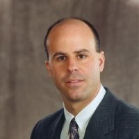 George Strother