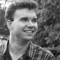 Tyler Butler
