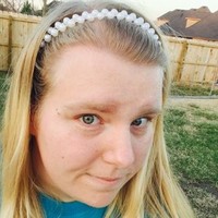 Breeanna McKisick