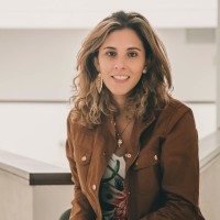 María Paula González Urbina