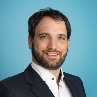 Richard Stephan