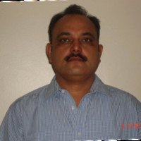 Satish Singh