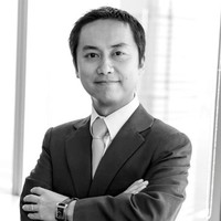 Louis NGUYEN