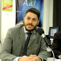 Thiago Chaves
