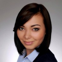 Manuela Pfitzner