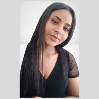 Camila Lemus