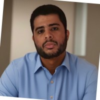 Ahmed Elnagar
