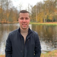 Jan Heek