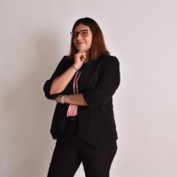 Viridiana Basilio