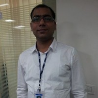 Tarun Singla
