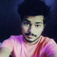 Aniruddh Shastri