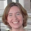 Jolanda Hovens