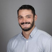 Erik Castillo