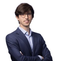 Federico Galassi