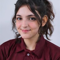 Laura Loyola