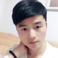 成荣盛