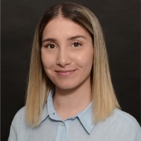 Asena Arkac