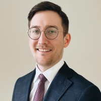 Joel Greenbaum