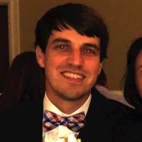 Todd Penland