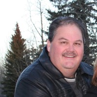 Daren Lorentz