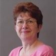 Barbara Wilkins