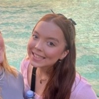 Jessica Brohm