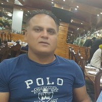 Mohammed Alam