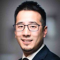 Gary Yuan