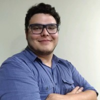 Marco Machado