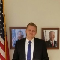 Pavel Priakhine