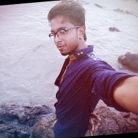 Dinesh M J Hatwal