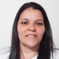Adélia Cristina Da Silva Gonçalves