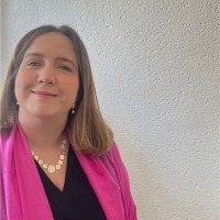 Sarah Stamboul