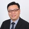 Teoh Yong Wei