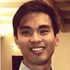 Chris Yan, Eit