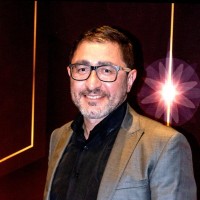 Fábio Maçolla