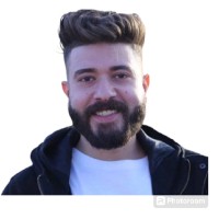 Mohamed El-Leithy