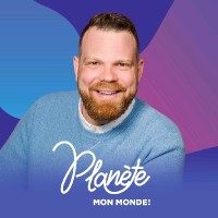 Simon Roy-Martel