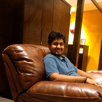 Rinku Bansal