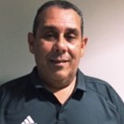 Nelson Pellot