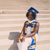 Esther Turay