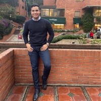 Rafael Correa