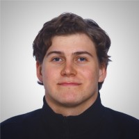 Vilius Žydelis 🔵