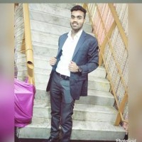 Sachin kale