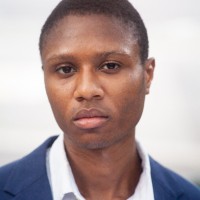 Taiwo Ellis