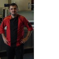 Stojan Tomeski