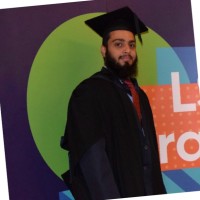 Ali Asgher Aftab