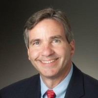 Robert Scheuer